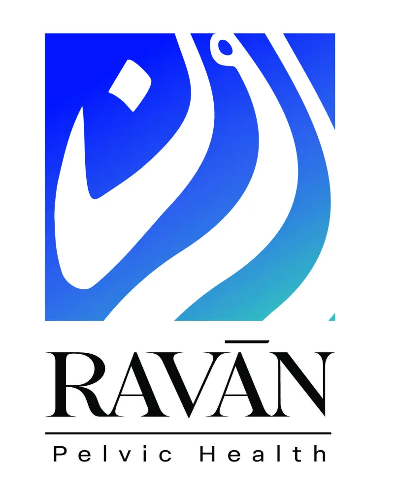 RAVĀN Pelvic Health